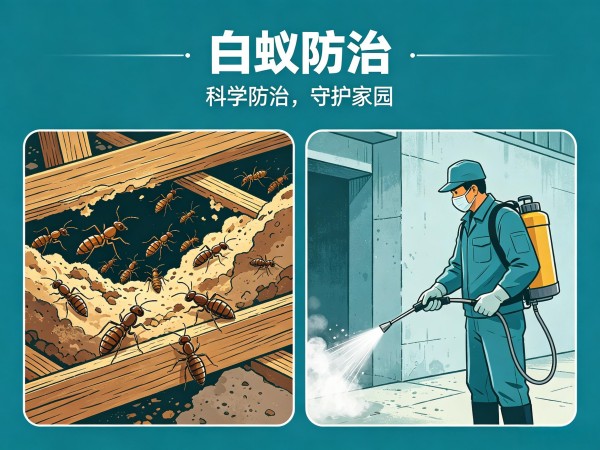 白蚁防治中心电话号码及服务介绍 (11).jpg